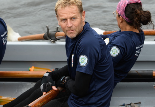 2024-10-12 Grachtenrace-337